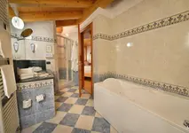 Hotel Posta