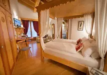 Hotel Posta