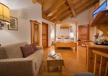 Hotel Posta