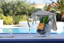Hotel Ristorante Il Vascello