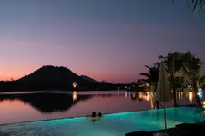 Inlaya Ratchaburi