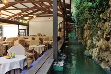 Hotel Salus