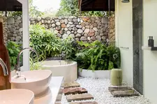 Samanea Beach Resort & Spa