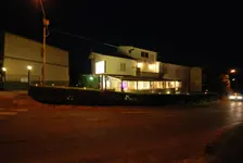 Hotel & Ristorante L'Angoletto in Selci