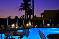 Hotel Agora (Sure Hotel Collection by Best Western)
