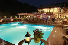 Best Western Plus Paradise Hotel Dilijan