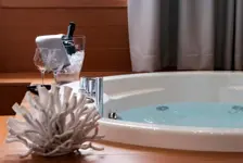 La Sciabica