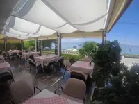 Hotel Dva Bisera