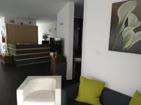 Hotel Pramaggiore