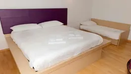 Hotel Pramaggiore