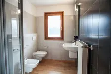 Hotel Pramaggiore