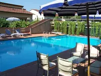 Hotel Francia & Quirinale