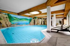 Holzschuhs Schwarzwaldhotel