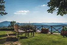 Nikis Resort