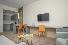 Notera Hotel Spa