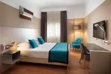 Best Western Plus City Hotel