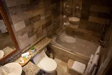 Hotel Ilalo