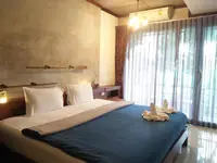 Windy Seaview Resort