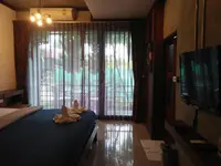 Windy Seaview Resort