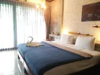 Windy Seaview Resort