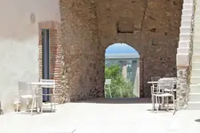 Hotel Borgo d'Orlando