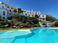 Hotel Luci di la Muntagna