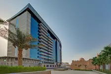 Copthorne Hotel Dubai