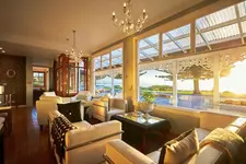 Kaikoura Boutique Hotel