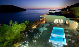 Aminess Lume Hotel