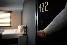 Nova Hotel Yerevan