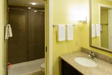 Asbury Inn & Suites