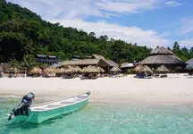 BuBu Villa
