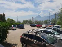 Hotel Garni Rosmari