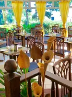 Hotel Garni Marks