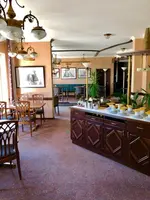 Hotel Garni Marks