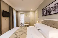 Hotel Khokhobi