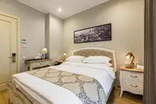Hotel Khokhobi