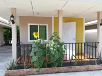 Deva Garden Resort