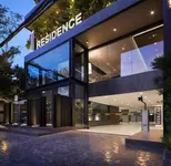 One Residence Hotel & Apartment