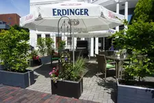 Hotel Am Schloss Aurich