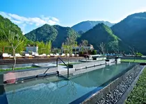 Silks Place Taroko Hotel