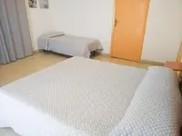 Hotel Villa Souvenir