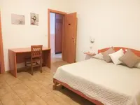 Hotel Villa Souvenir