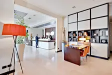 Italiana Hotels Cosenza