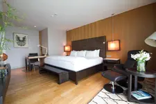 TUI BLUE Maduzi Hotel Bangkok