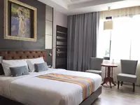 Gallery Design