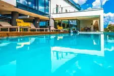 Open Hotel Szentes