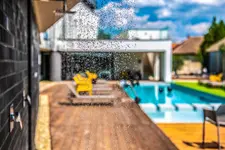 Open Hotel Szentes