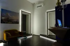 Napoli Svelata