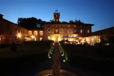 Relais Castello di Razzano